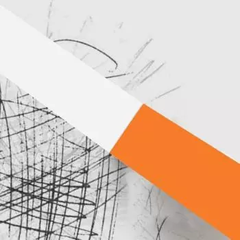 Ластик для очистки от накипи, ластик для артефактов, компактный размер, портативный многоразовый резиновый ластик, инструмент для чистки ванной комнаты