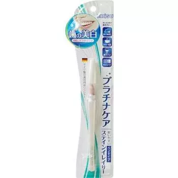 Ластик для пятен Ebisu Stain Slim 1 шт.