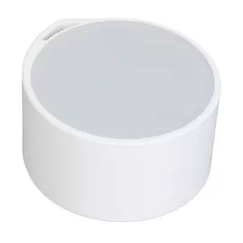 Ластик для волос, быстрое удаление волос, уменьшение роста волос, безболезненный многоразовый отшелушивающий камень для кожи