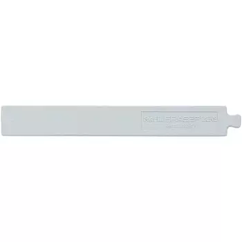 Ластик Pentel Click Eraser для Four Pro ZER3-1 10 штук