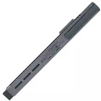 Ластик Pentel Holder Click Eraser Oil-based Ballpoint Pen Eraser XZE33-N