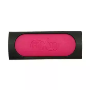 Ластик Pilot Frixion розовый (ЭЛЬФ-10-П)