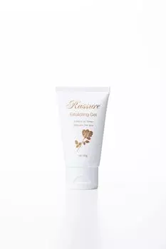 Lasure отшелушивающий гель отшелушивающий гель очищающее средство