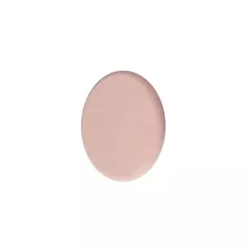 Латексная губка Beter Make Up с крышкой