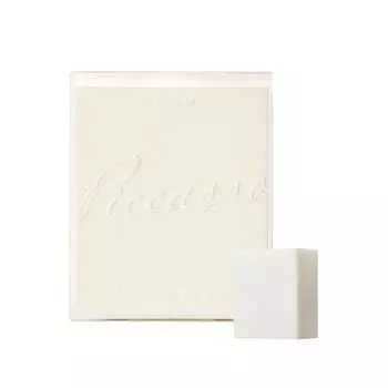 Латексные губки PICCASSO квадратные 6 шт. P000DWIR - Sponge