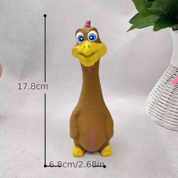 Латексные пищалки, игрушки для собак, грызунки для крупных собак, латексные пищалки, щенки, щенки, товары для питомцев