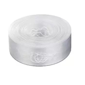 Латексные шары Цепи Вечеринка Дырки DIY Воздушные надувные практичные шары Поставка Украшения Гирлянда День рождения Фото Душ