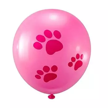 Латексные шары, шары на день рождения, шары для вечеринки, латексные шары для вечеринки на день рождения жёлтый