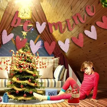 Латексные воздушные шары, эластичные, толстые, яркого цвета, простые в использовании, воздушные шары на день Святого Валентина, баннеры для свадьбы 4