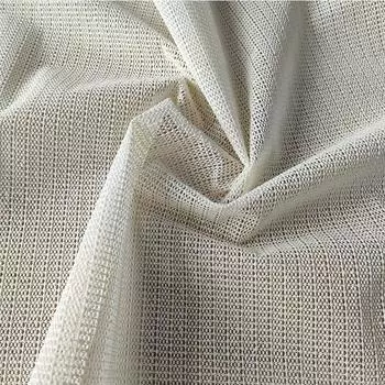 Латексный противоскользящий коврик из ПВХ, противоскользящий коврик для обеденного стола, бытовой противоскользящий коврик для дивана, коврик для кровати, сетчатый противоскользящий коврик 50*80cm