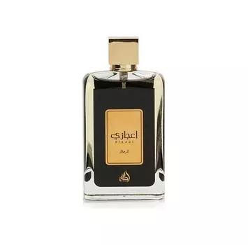 Lattafa Ejaazi парфюмерная вода 100 ml