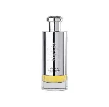 Lattafa Khaltaat Al Arabia Royal Delight парфюмерная вода 100 ml