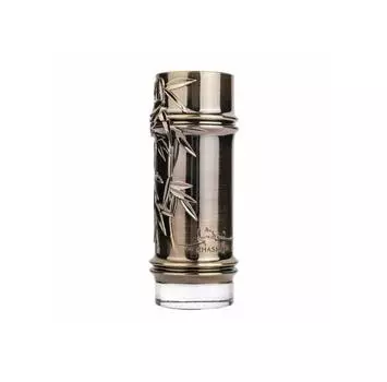 Lattafa Khashabi парфюмерная вода 100 ml