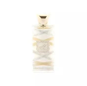 Lattafa Musk Mood парфюмерная вода 100 ml