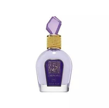 Lattafa Musk Sugar Plum парфюмерная вода 100 ml