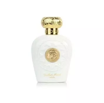 Lattafa Opulent Musk парфюмерная вода 100 ml