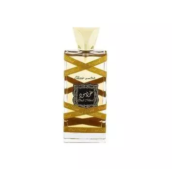 Lattafa Oud Mood Elixir парфюмерная вода 100 ml
