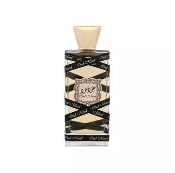 Lattafa Oud Mood парфюмерная вода 100 ml