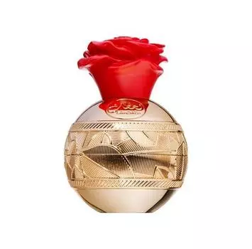 Lattafa Pride Lahdath парфюмерная вода 80 ml