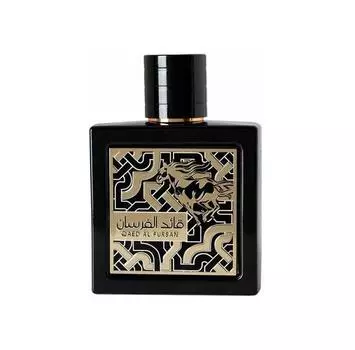 Lattafa Qaed Al Fursan парфюмерная вода 90 ml
