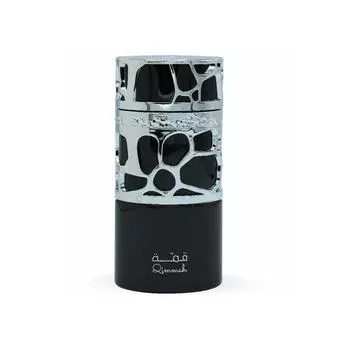 Lattafa Qimmah парфюмерная вода 100 ml