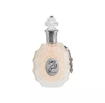 Lattafa Rouat Al Musk парфюмерная вода 100 ml
