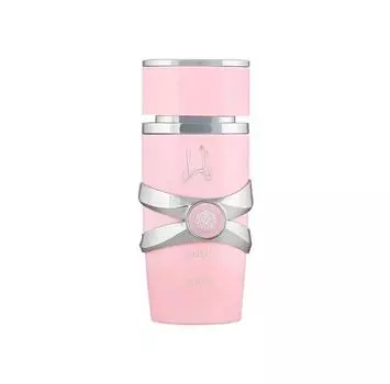 Lattafa Yara парфюмерная вода 50 ml