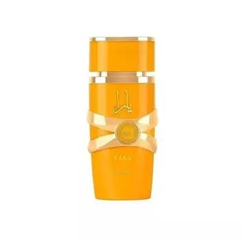 Lattafa Yara Tous парфюмерная вода 100 ml