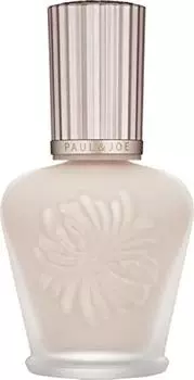 Latu Eclat Foundation Primer N 30мл #01 [продукт]