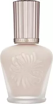 Latu Eclat Foundation Primer N 30мл #01 [продукт] лаванда розовый