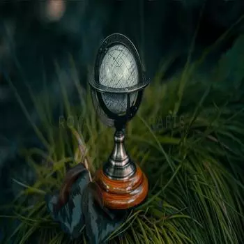 Латунная морская армиллярная настольная сфера, мировой глобус, морской глобус, морская настольная столешница, рождественский подарок