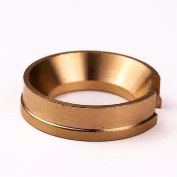 Латунная накладка рычага переключения раздаточной коробки для Suzuki Samurai