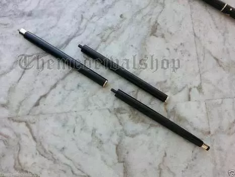 Латунная серебряная ручка в виде головы дерби в викторианском стиле, деревянная винтажная трость в античном стиле, палка, серебряная палка