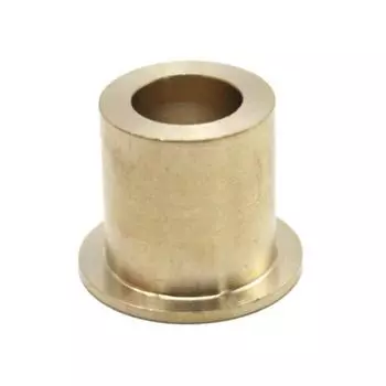 Латунная втулка рычага переключения передач BBCF556VTVZ для Holden Commodore VT VU VY T56