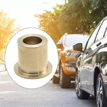 Латунная втулка рычага переключения передач BBCF556VTVZ для Holden Commodore VT VU VY T56