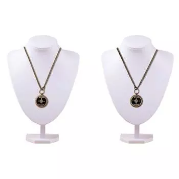 Латунный компас Your Tommy Your Tuba ожерелье пара любовь кулон компас подарок для