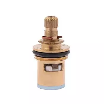 Латунный кран с угловым клапаном, сердечником, изливом, подключением к водопроводу для раковины, выпускным отверстием для кухонного крана, клапаном, аксессуарами для домашних туалетов, запасными частями