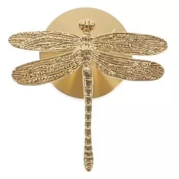 Латунный крючок настенные крючки для ванной комнаты полотенце для вешалок для одежды пальто современные полотенца для ванной комнаты подвесные 7.00X5.50X4.80CM