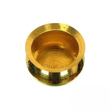 Латунный резервуар для воды для приготовления пищи объемом 2 литра, латунный резервуар для воды для приготовления пищи, латунный резервуар для воды