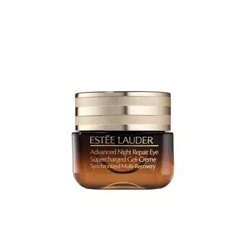 Lauder Advanced Night Repair Eye Gel SMR Complex 15m Cream Este (пункт) Л/Глаз