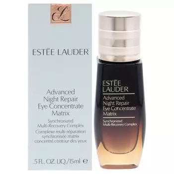 Lauder Advanced Night Repair Icon Centrate 15 мл Este
