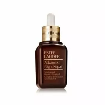 Lauder Advanced Night Repair SMR Complex 50 мл Este
