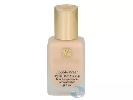 Lauder Double Stay in Place Make Este №82 [предмет]