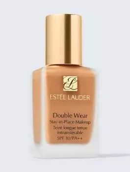 Lauder Double Wear Stay in Place Makeup Este #37 [item]