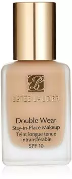 Lauder Double Wear Stay in Place Makeup SPF10 30 мл 77 Pure Beige Este No. (2С1)