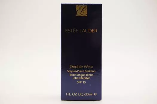 Lauder Double Wear Stay in Place Makeup Este [#01] (пункт)