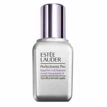 Lauder Perfectionist Pro Serum 50mL Este F+L [item]
