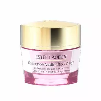 Lauder Regili Multi Effect Night Cream 50 мл Este [item]