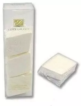 Lauder Super Professional Спонж для макияжа 4 шт Este
