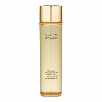Lauder UL Treatment Lotion 200ml Este Re-Nutriv [item]